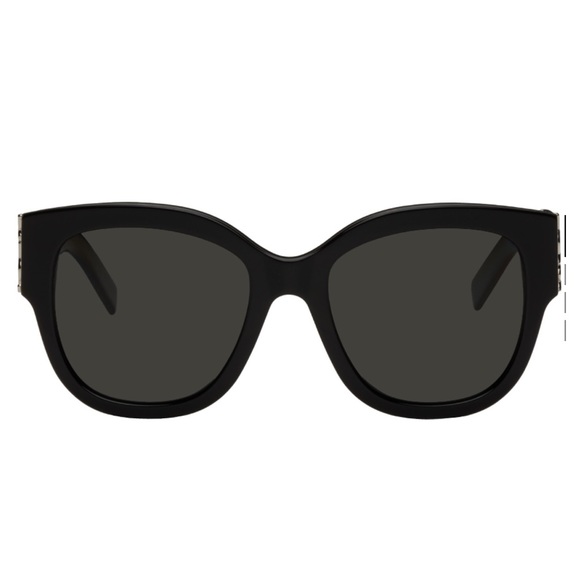 Yves Saint Laurent Accessories - AUTHENTIC SAINT LAURENT SUNGLASSES
